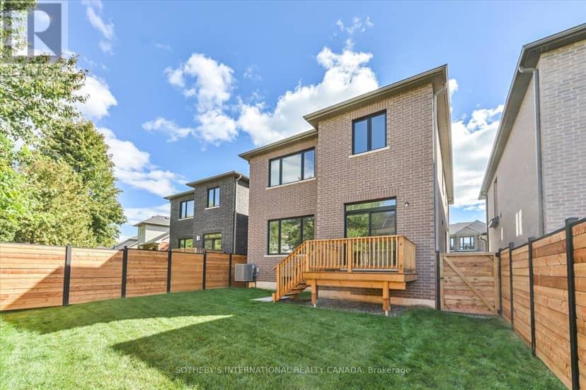 518 Markay Common — photo 33 of 39