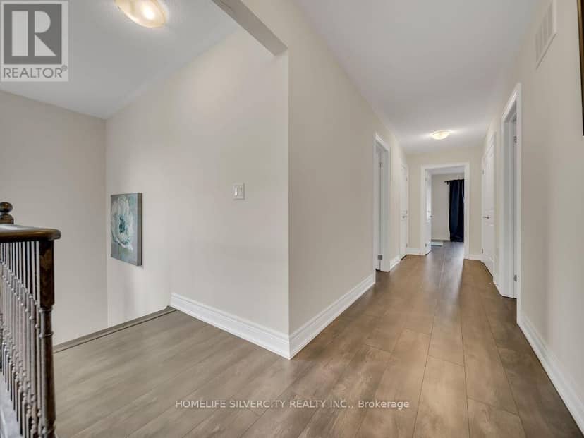15 Puffin Crescent — photo 20 of 40