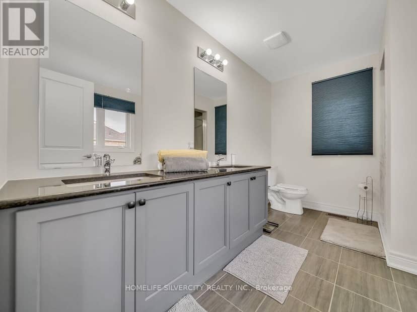 15 Puffin Crescent — photo 22 of 40