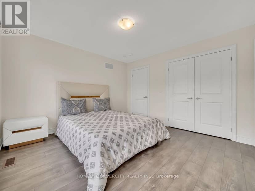 15 Puffin Crescent — photo 32 of 40