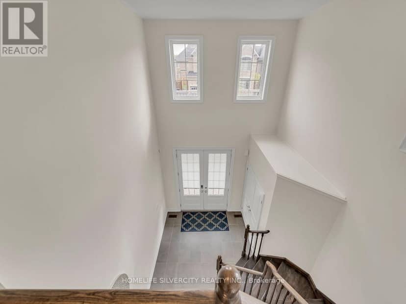 15 Puffin Crescent, Brampton, photo 7