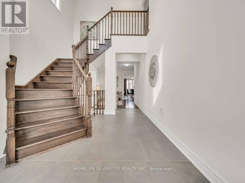 15 Puffin Crescent, Brampton, photo 8