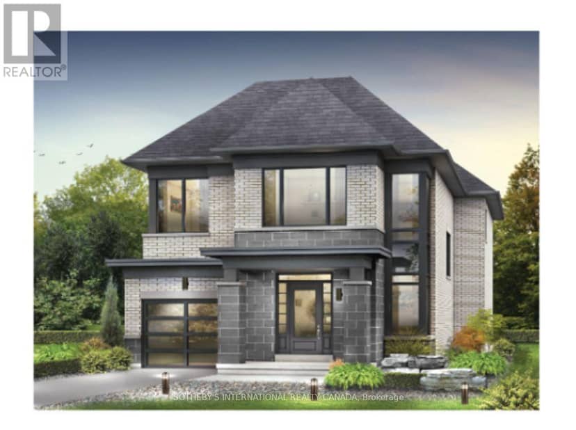 510 Markay Common, Burlington, photo 3