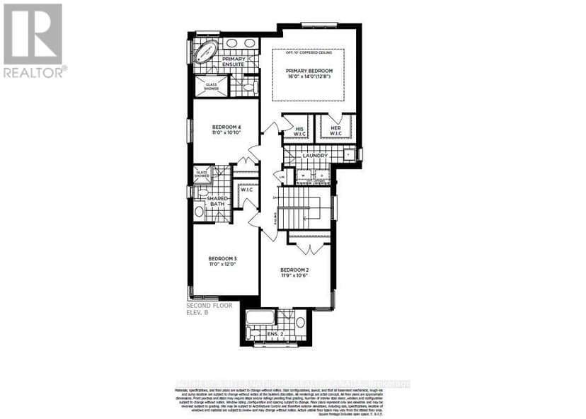 510 Markay Common, Burlington, photo 5