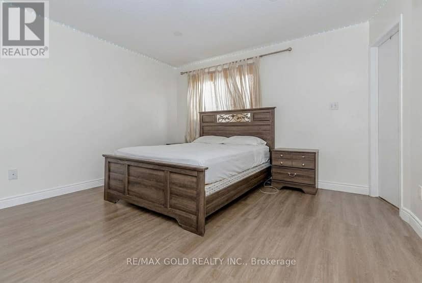 35 Ridgefield Court — photo 15 of 23