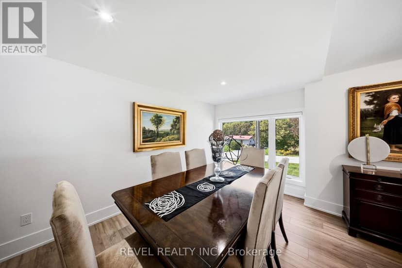 222 Albert Street — photo 14 of 40