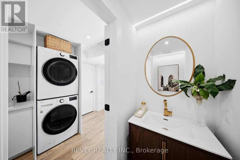 222 Albert Street — photo 18 of 40