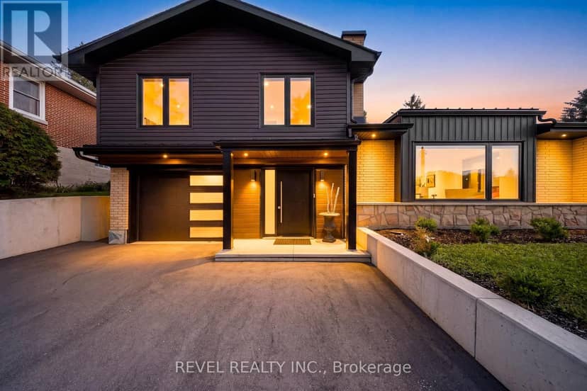 222 Albert Street — photo 2 of 40