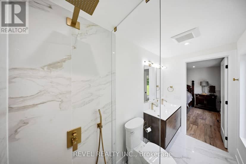 222 Albert Street — photo 22 of 40