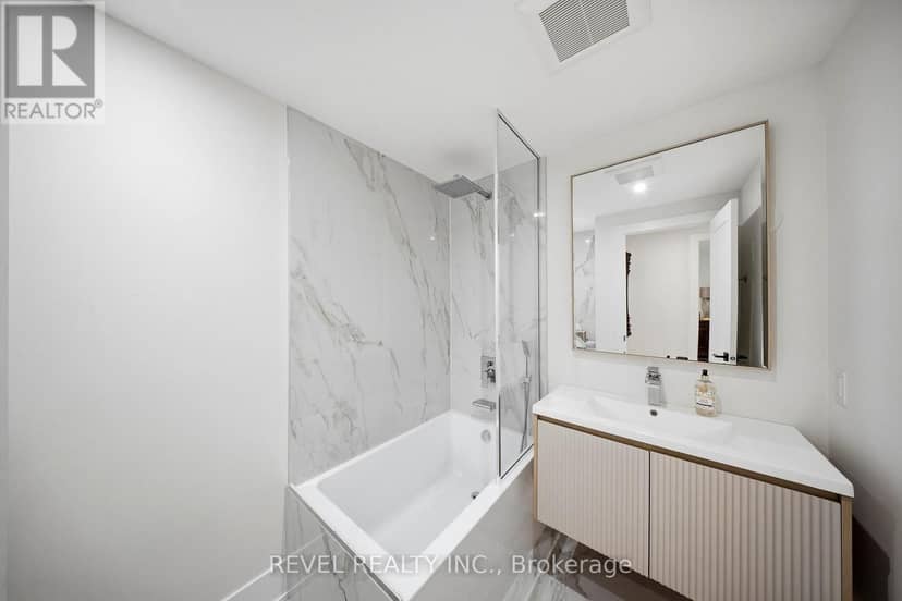 222 Albert Street — photo 24 of 40
