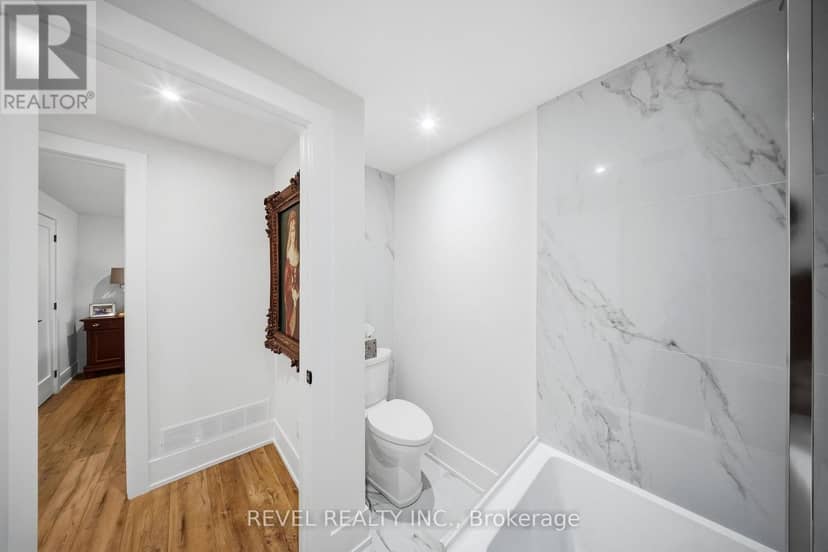 222 Albert Street — photo 25 of 40