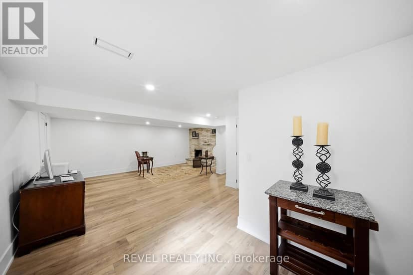222 Albert Street — photo 30 of 40