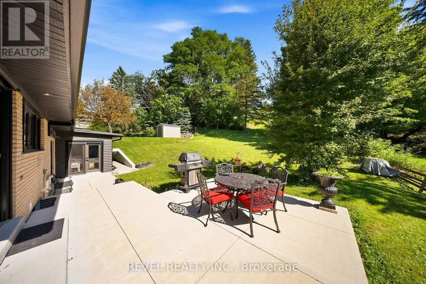 222 Albert Street — photo 36 of 40