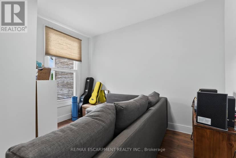 29 Shaw Street — photo 20 of 36