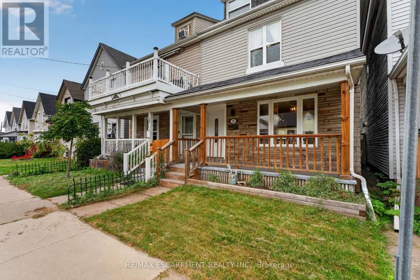 29 Shaw Street, Hamilton, photo 3