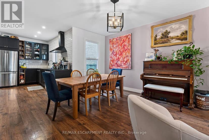29 Shaw Street, Hamilton, photo 7