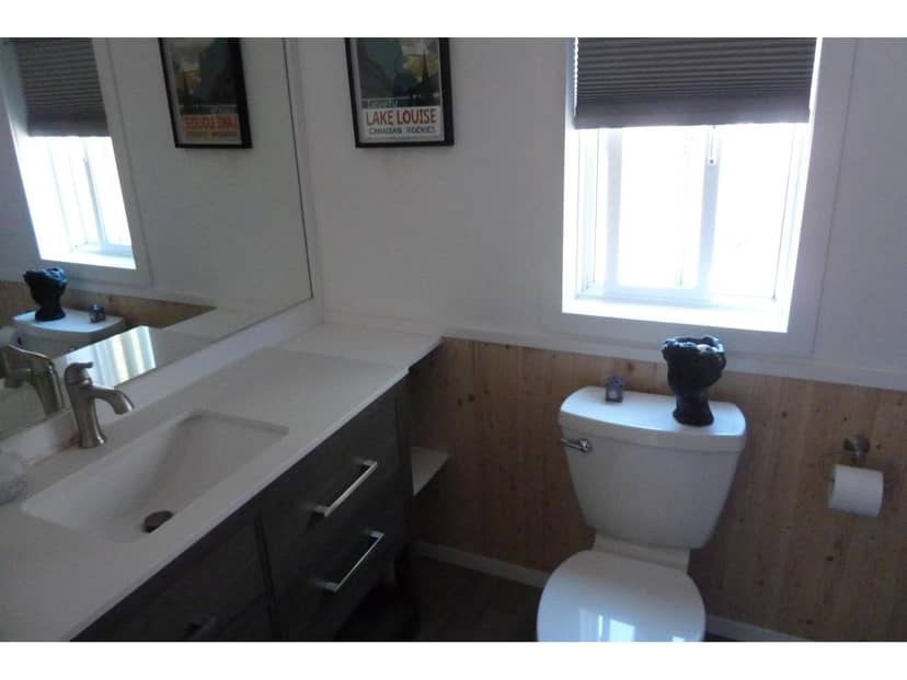 2103 Tyne Place, Surrey, photo 7