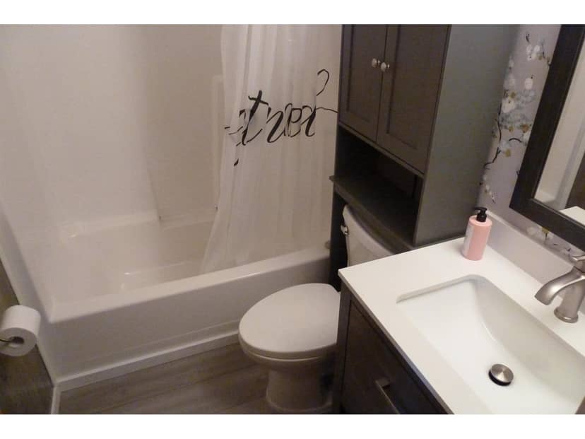 2103 Tyne Place, Surrey, photo 8