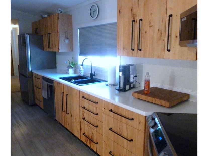 2103 Tyne Place, Surrey, photo 3