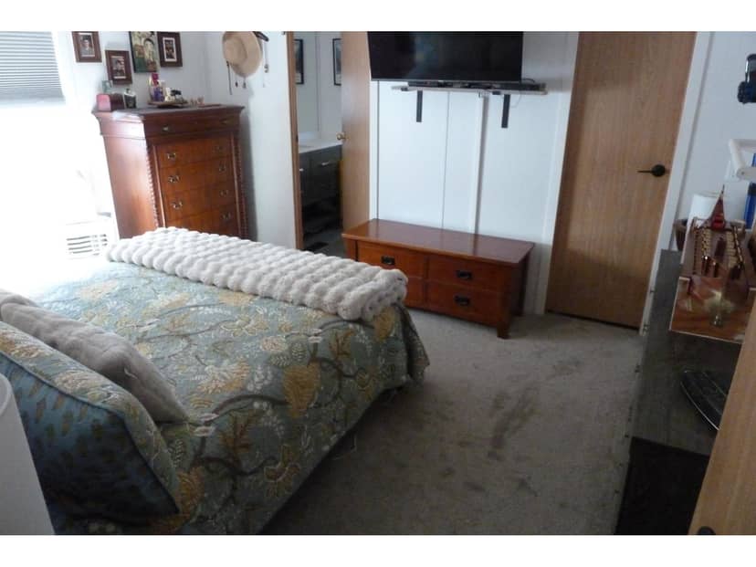 2103 Tyne Place, Surrey, photo 5