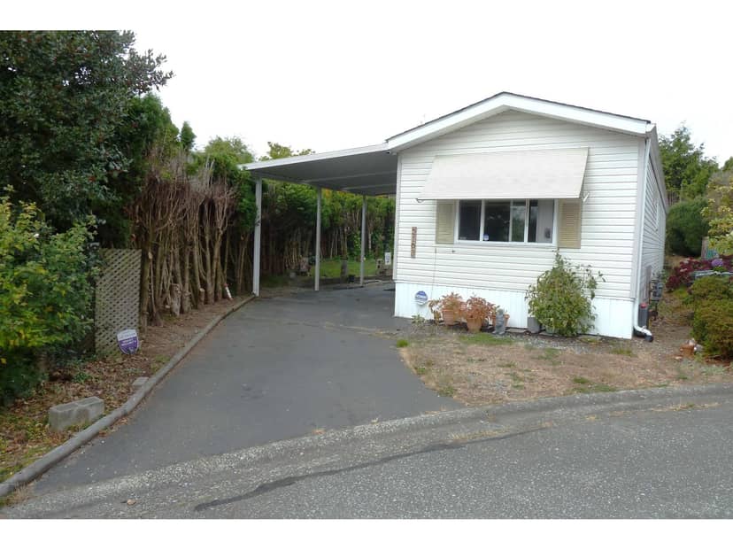 2103 Tyne Place, Surrey