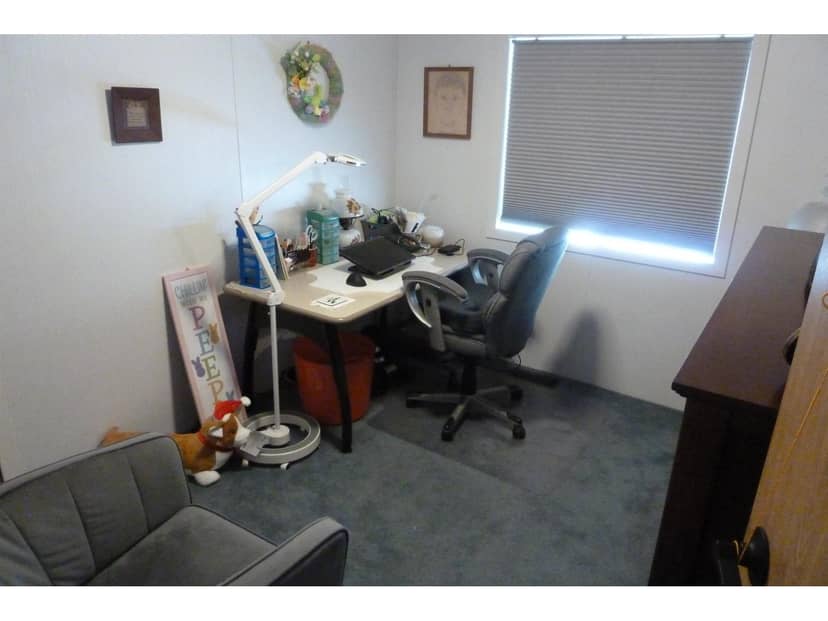 2103 Tyne Place, Surrey, photo 6