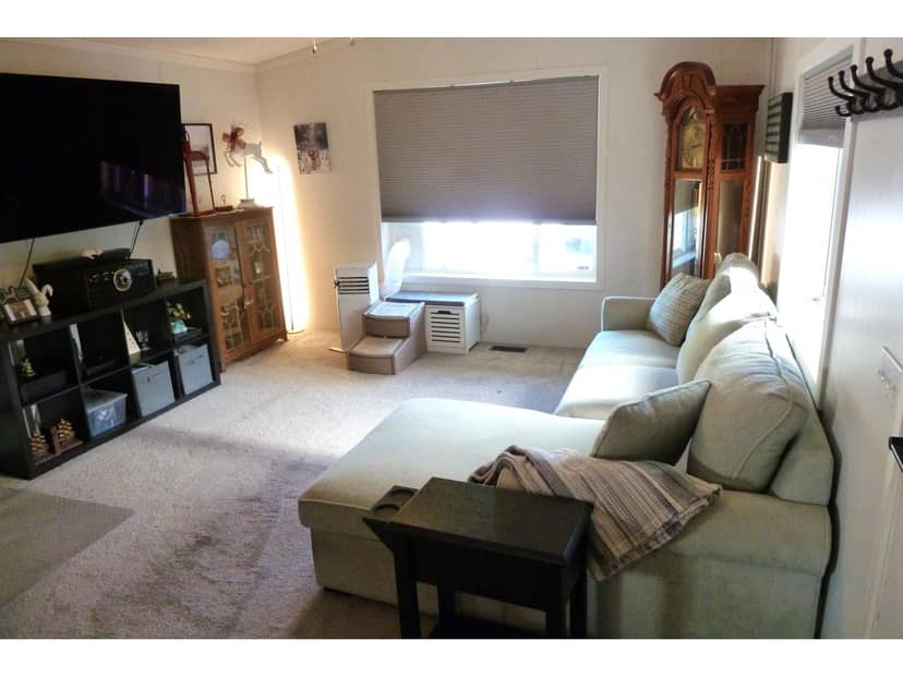 2103 Tyne Place, Surrey, photo 2