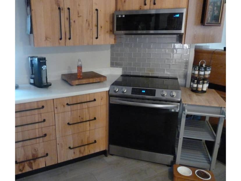 2103 Tyne Place, Surrey, photo 4