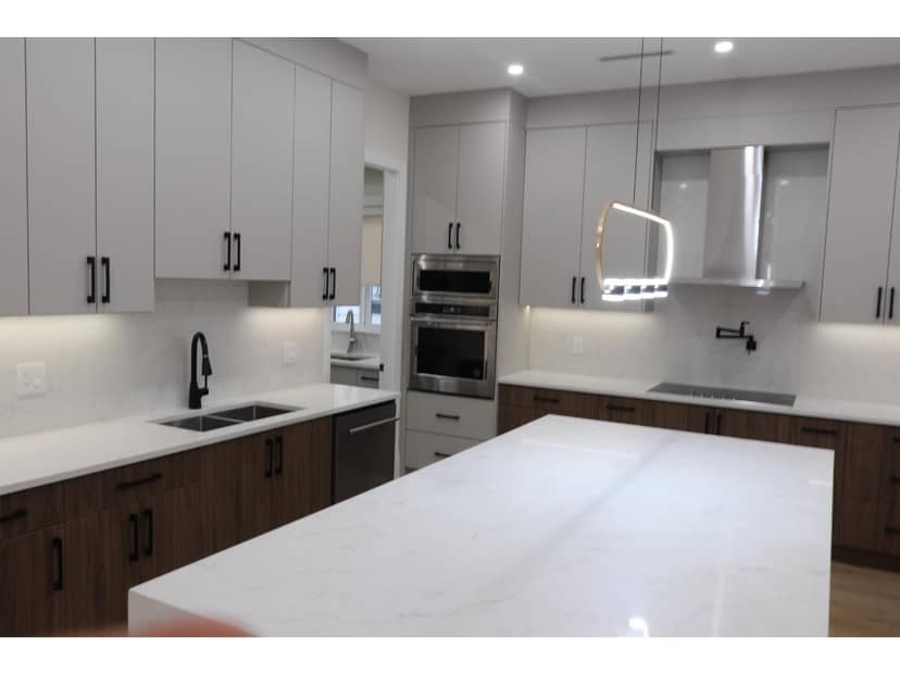 7080 192A STREET, Surrey, photo 5