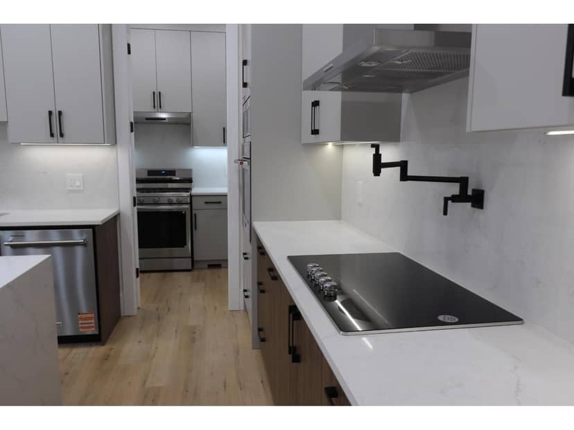 7080 192A STREET, Surrey, photo 6
