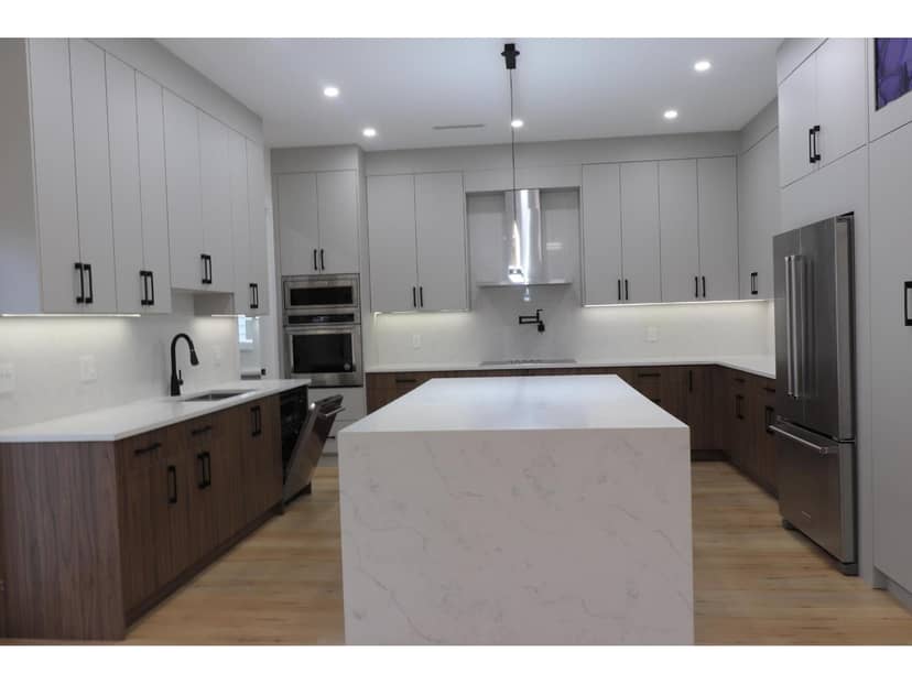7080 192A STREET, Surrey, photo 3