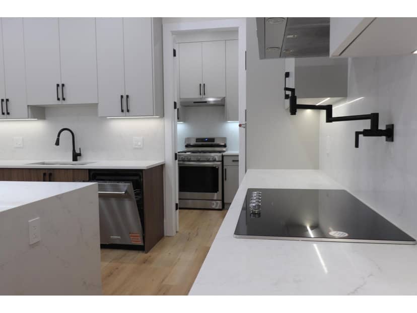 7080 192A STREET, Surrey, photo 4