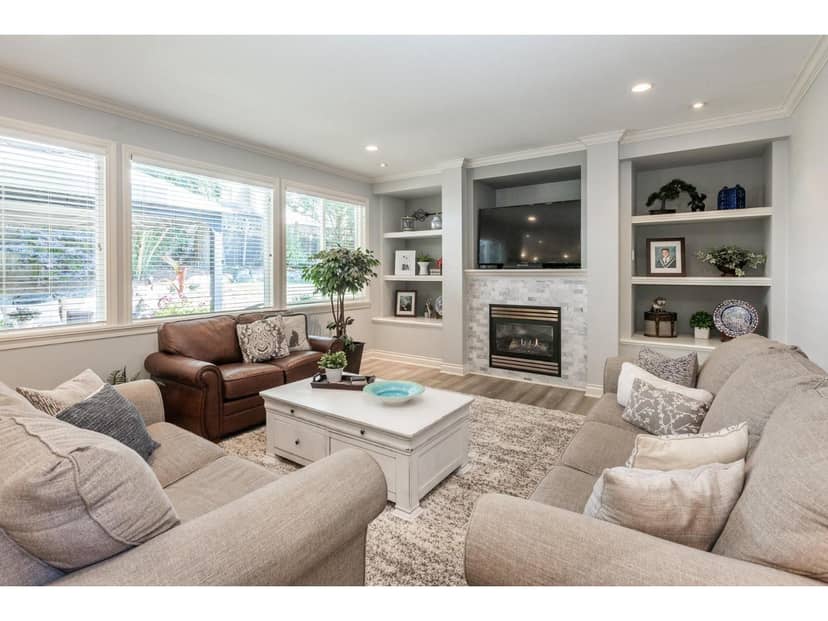 5910 164A STREET, Surrey, photo 4