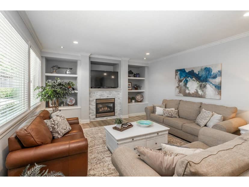5910 164A STREET, Surrey, photo 6