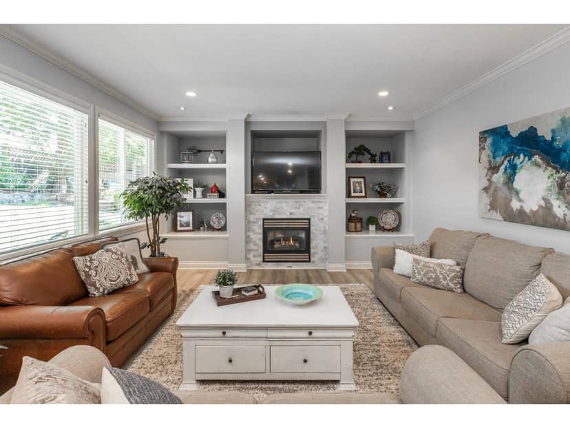 5910 164A STREET, Surrey, photo 5