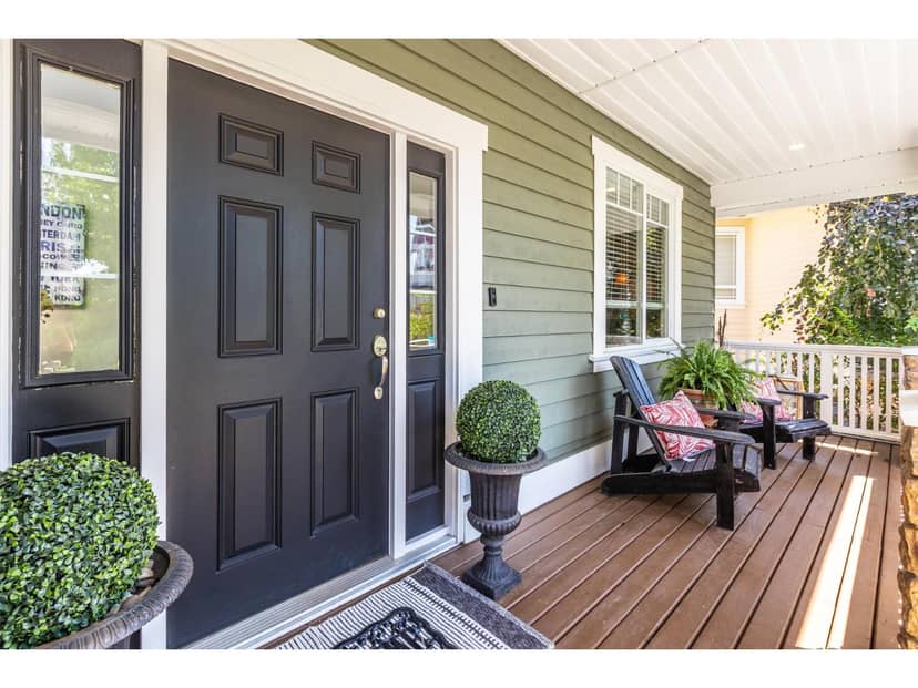 5910 164A STREET, Surrey, photo 2