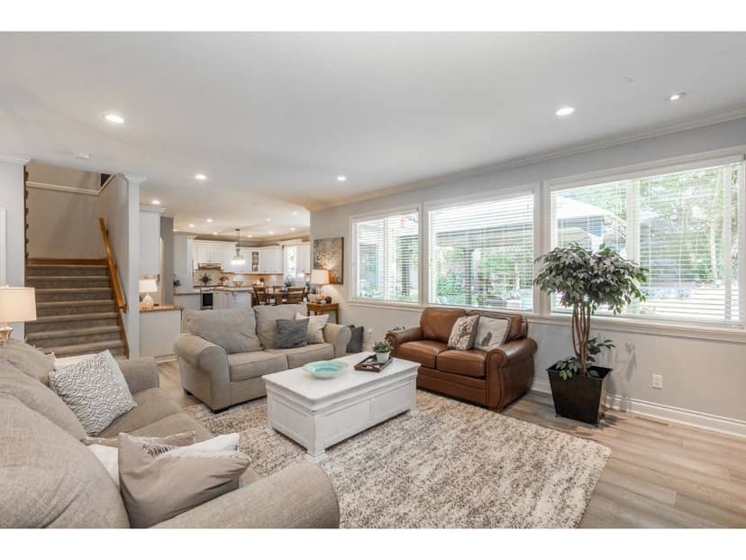 5910 164A STREET, Surrey, photo 7