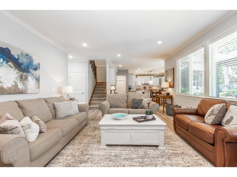5910 164A STREET, Surrey, photo 8
