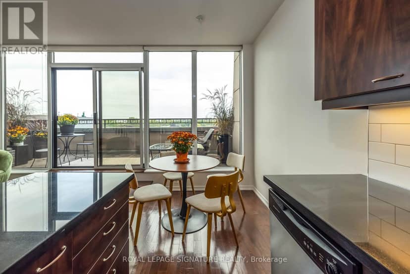 PH07 - 308 Palmerston Avenue — photo 7 of 28