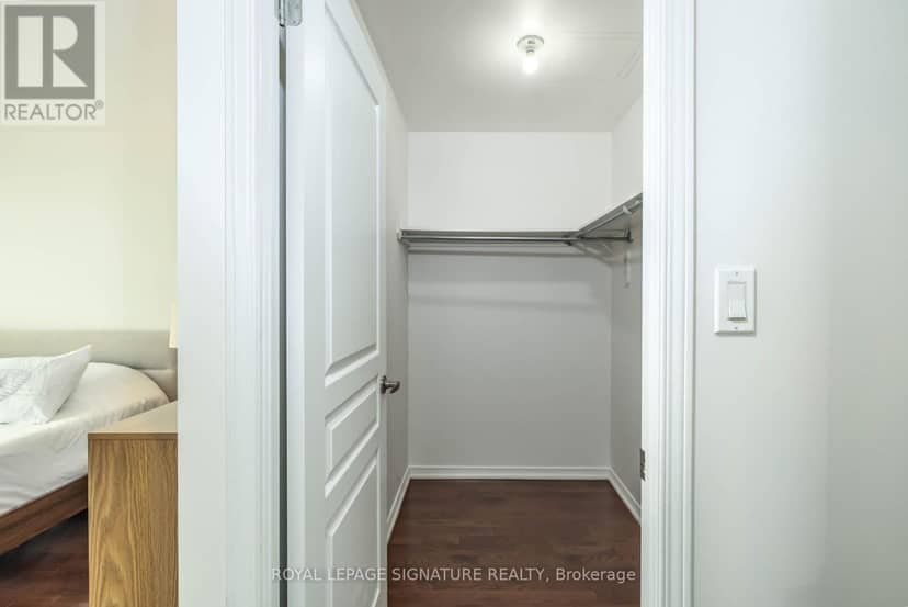 PH07 - 308 Palmerston Avenue — photo 19 of 28