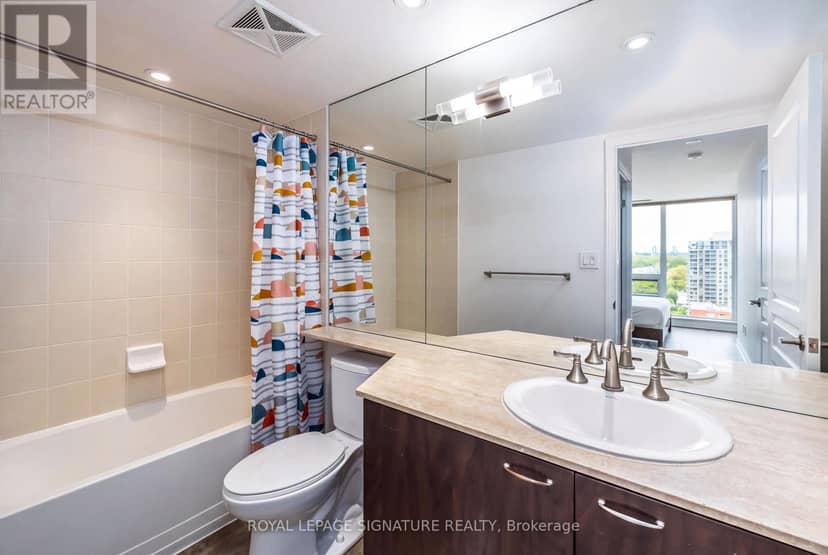PH07 - 308 Palmerston Avenue — photo 20 of 28