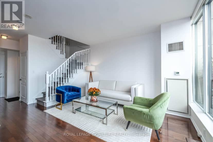 PH07 - 308 Palmerston Avenue — photo 14 of 28