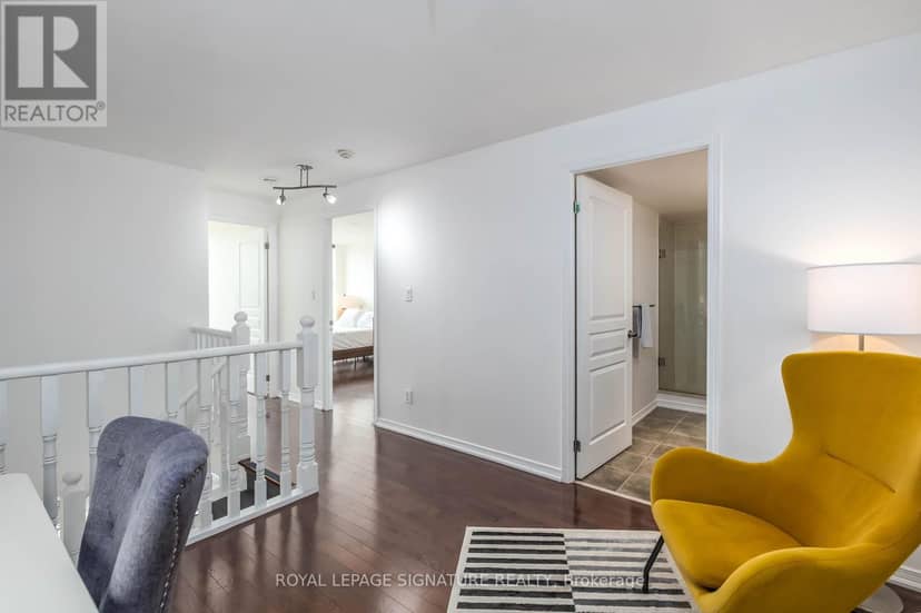 PH07 - 308 Palmerston Avenue — photo 5 of 28