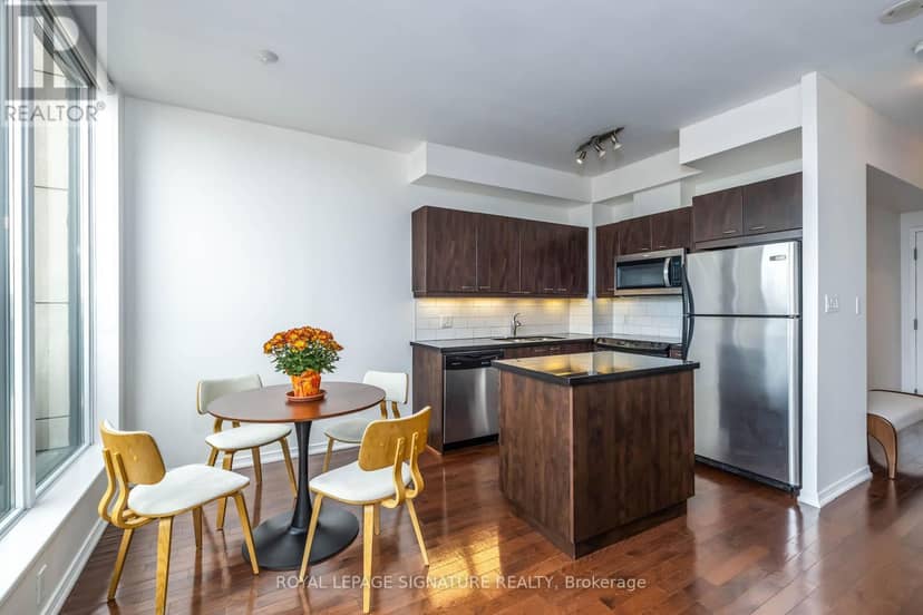 PH07 - 308 Palmerston Avenue — photo 6 of 28