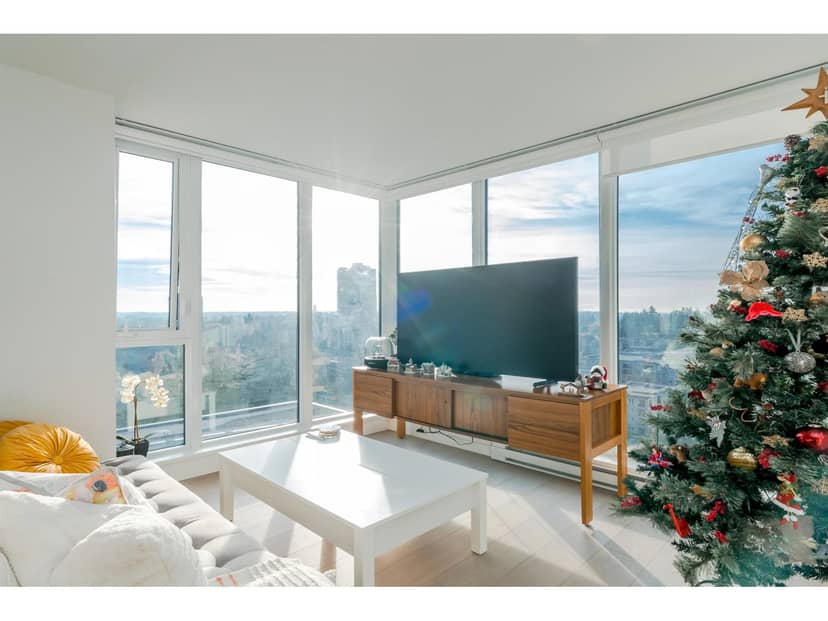 1802 13438 CENTRAL AVENUE, Surrey, photo 2