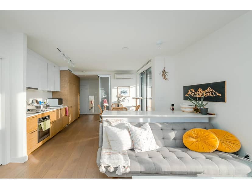 1802 13438 CENTRAL AVENUE, Surrey, photo 3