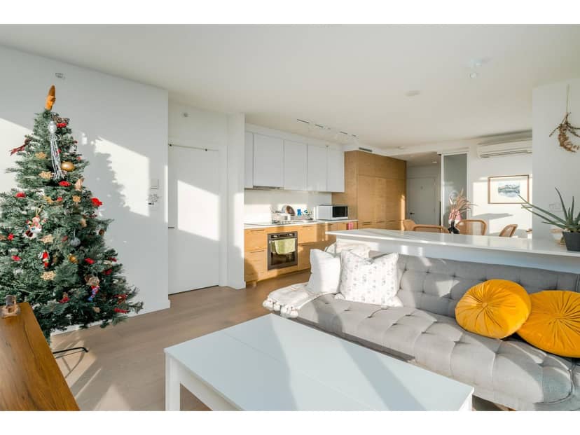 1802 13438 CENTRAL AVENUE, Surrey, photo 4