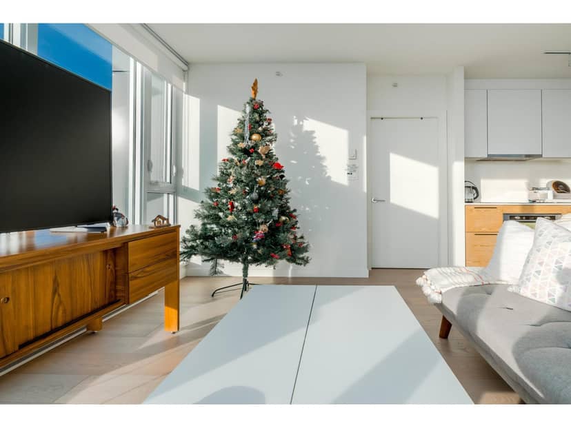 1802 13438 CENTRAL AVENUE, Surrey, photo 5