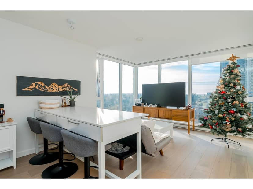 1802 13438 CENTRAL AVENUE, Surrey, photo 6