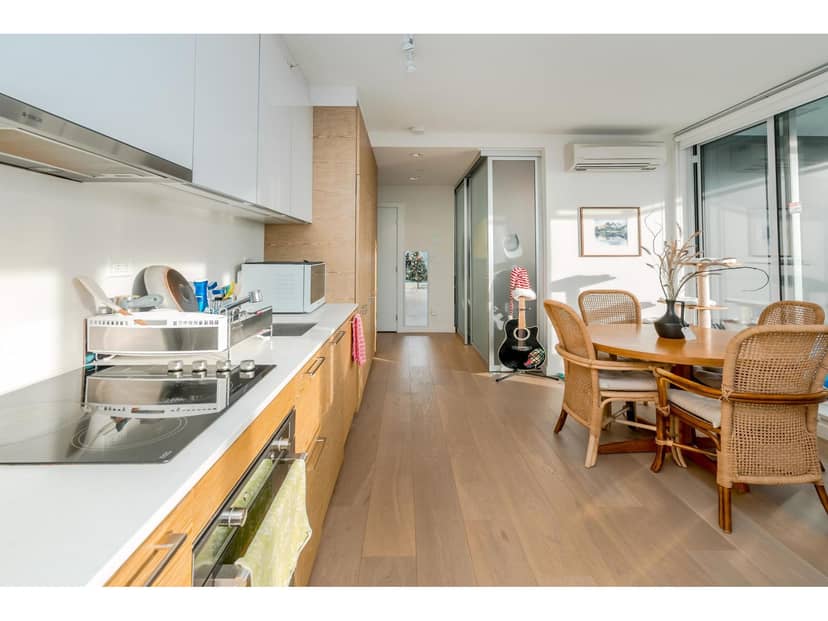 1802 13438 CENTRAL AVENUE, Surrey, photo 8